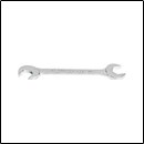 NSN 5950-00-205-8194