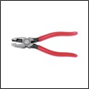 NSN 5950-00-224-1457