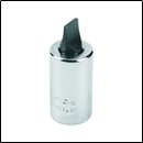 NSN 5905-00-224-5232