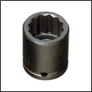 NSN 5905-00-225-9943