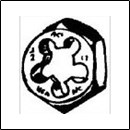 NSN 6625-00-226-9510