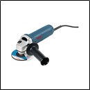 NSN 5950-00-227-7854