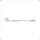 NSN 4720-00-230-6526