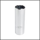 NSN 5950-00-230-8275