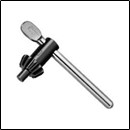 NSN 4820-00-231-5915