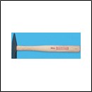 NSN 5905-00-232-4493