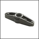 NSN 5950-00-235-6851