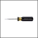 NSN 5905-00-236-8798