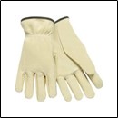 NSN 5905-00-240-2749