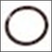 NSN 5365-00-241-0560