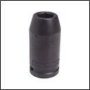 NSN 5950-00-241-2829