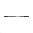 NSN 5905-00-241-8778