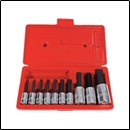 NSN 5905-00-251-0537