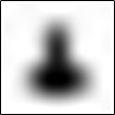 NSN 5320-00-256-6404