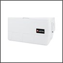 NSN 5905-00-261-8230