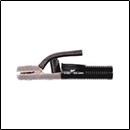 NSN 5905-00-262-0737