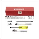 NSN 5905-00-266-8400