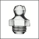 NSN 4730-00-278-5652