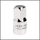 NSN 5905-00-279-2308