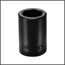 NSN 5905-00-279-4519