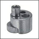 NSN 5905-00-283-8149