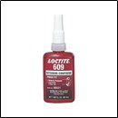 NSN 4720-00-289-4569