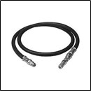 NSN 4720-00-294-6901