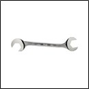 NSN 5905-00-295-5555