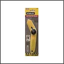 NSN 3040-00-304-3368