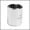 NSN 4820-00-304-9398