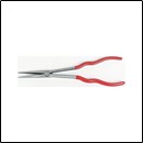 NSN 4820-00-319-4336