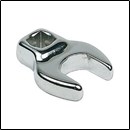 NSN 3040-00-319-5608