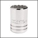 NSN 4820-00-323-8522