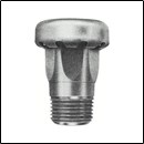 NSN 4820-00-347-7324