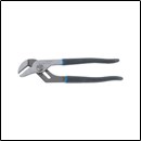 NSN 5950-00-348-2748