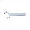 NSN 5330-00-355-0707