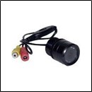 NSN 3040-00-371-1759