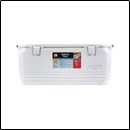 NSN 3040-00-372-0772