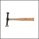 NSN 3040-00-378-9042