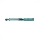 NSN 5330-00-381-5056