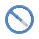 NSN 1020-00-388-6024