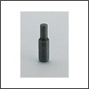 NSN 3040-00-392-7879