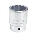 NSN 5330-00-393-4595