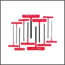 NSN 5330-00-395-0996