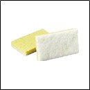 NSN 5950-00-396-3274