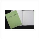 NSN 2840-00-398-9671