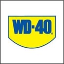 NSN 5998-00-407-2669