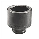 NSN 5950-00-407-6039