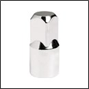 NSN 5330-00-409-3839