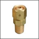 NSN 3040-00-409-8398